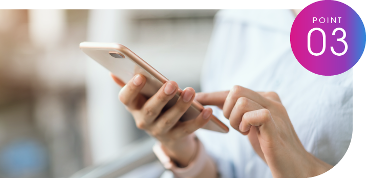 POINT03